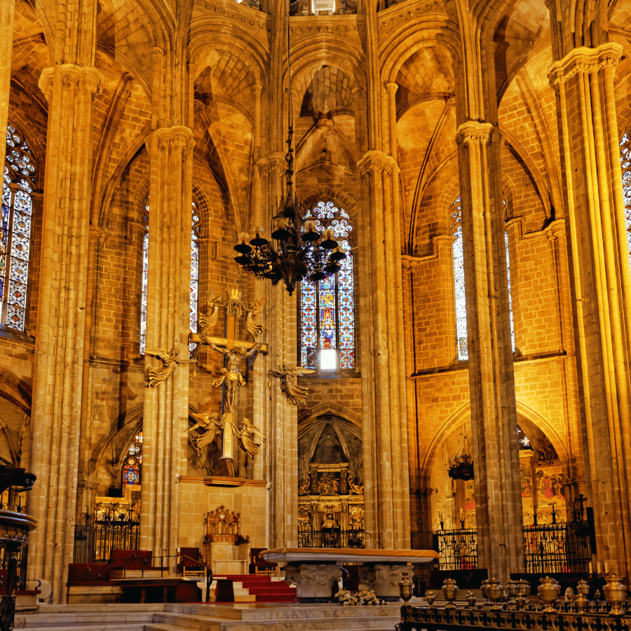 コリンシアン・セレクト500【デコ＊バルセロナ/アウェイ】500体限定 ×３体 コリンシアン・セレクト500【デコ＊バルセロナ/アウェイ】500体限定