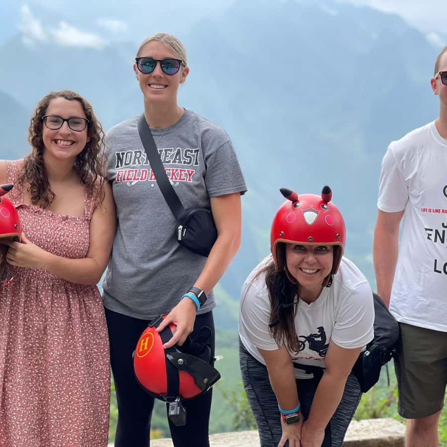 Actualités | ManaTime, image size:900x900