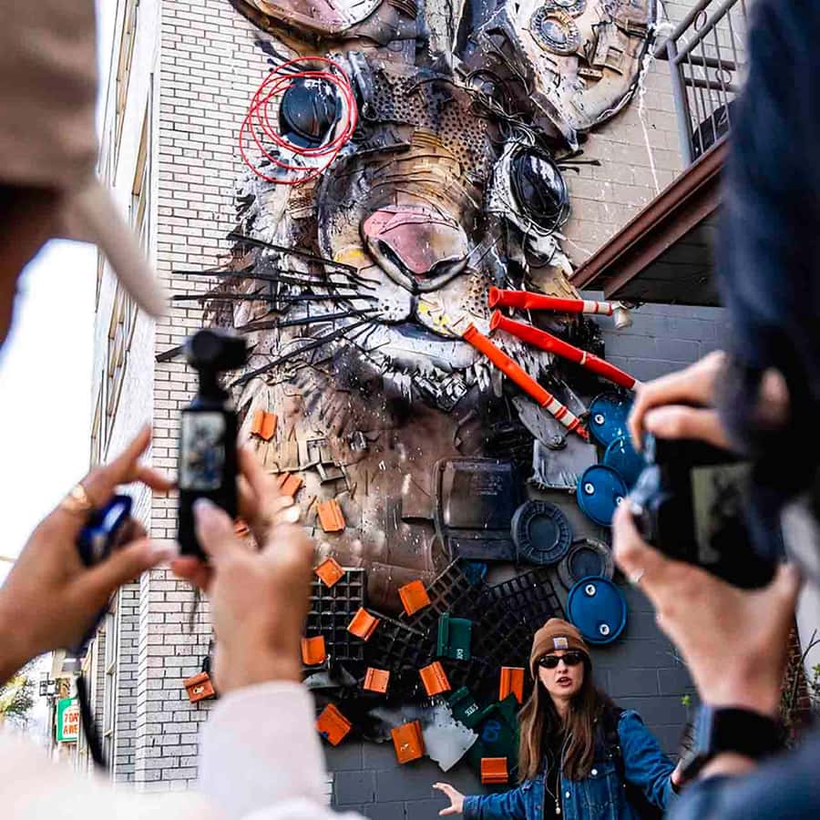 塞维利亚学生必做之事｜热门景点与名胜, image size:900x900