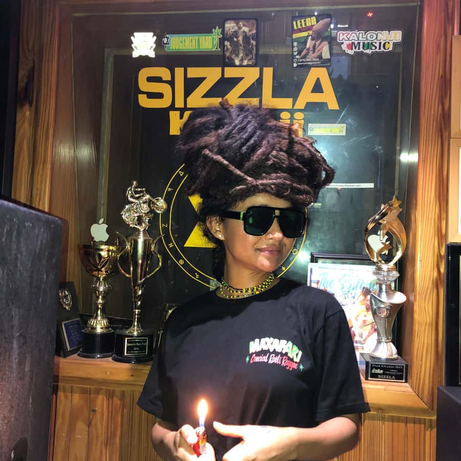 皮肤保养不好当心变老甚至罹癌！教你保护方法| 皮肤癌| 水分| 紫外线| 大紀元, image size:900x900