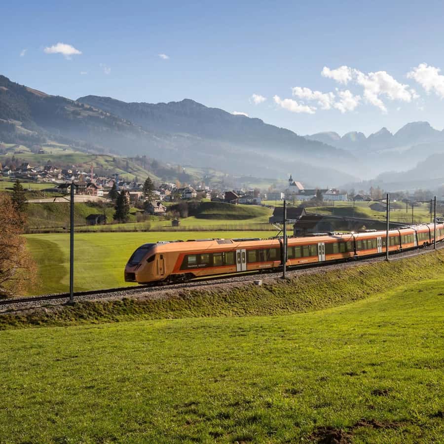 阿里达乌斯- 最终幻想XIV中文维基- 灰机wiki - 北京嘉闻杰诺网络科技有限公司, image size:900x900