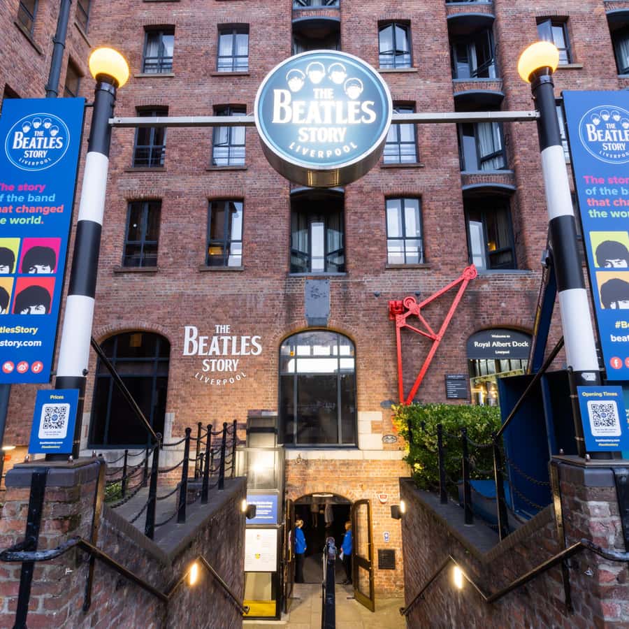 bf2de433d824c51bd3f7b7ca332240