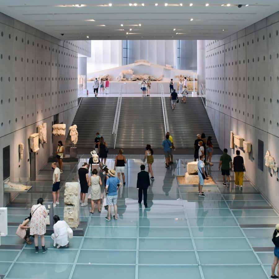 05 亞當斯信徒之家全書| PDF, image size:900x900