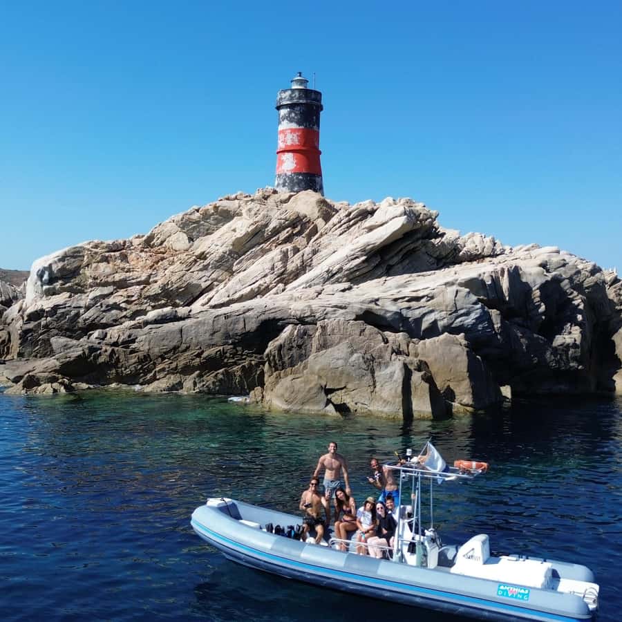 Cabalgata de La Ceja 2025: Un Evento Inolvidable, image size:900x900