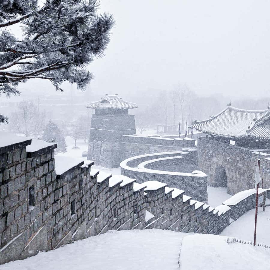 韓国行った時の景色の写真 89,400点を超える韓国 ソウルのストックフォト、写真、そして