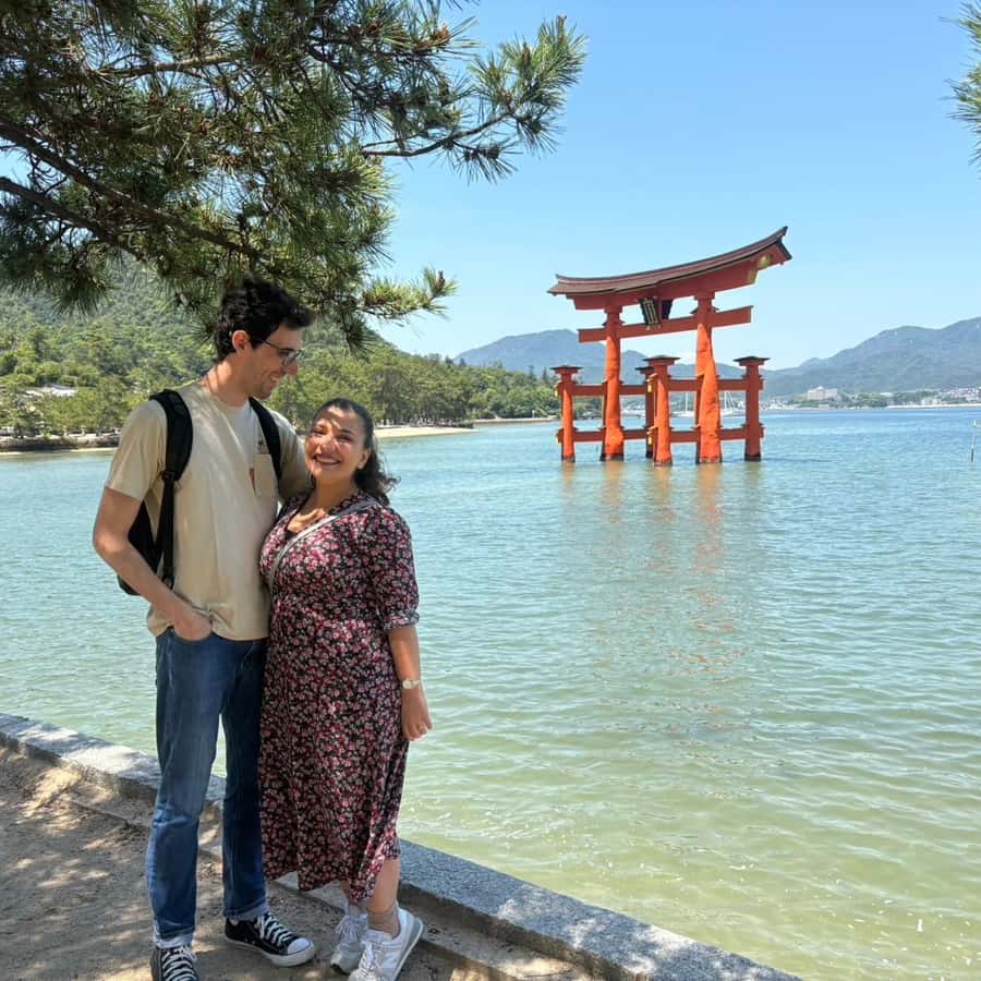 c0e9b2526dbe22741bd07711fff2fb