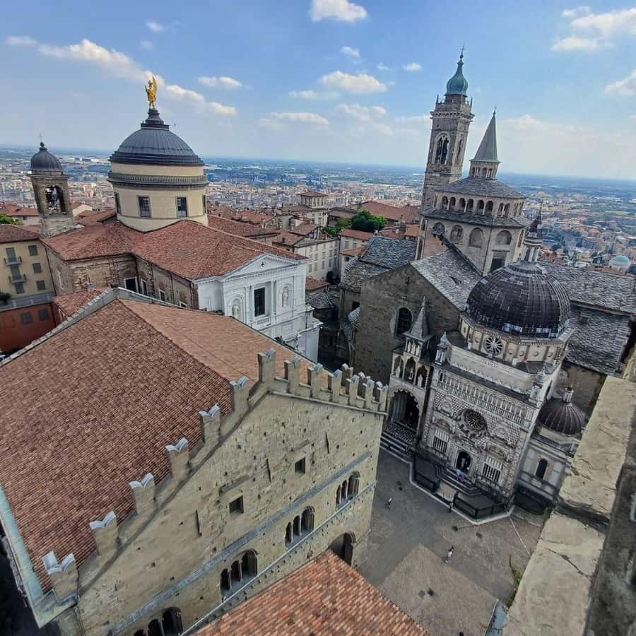 Milan Archives - The European Bar Guide, image size:900x900