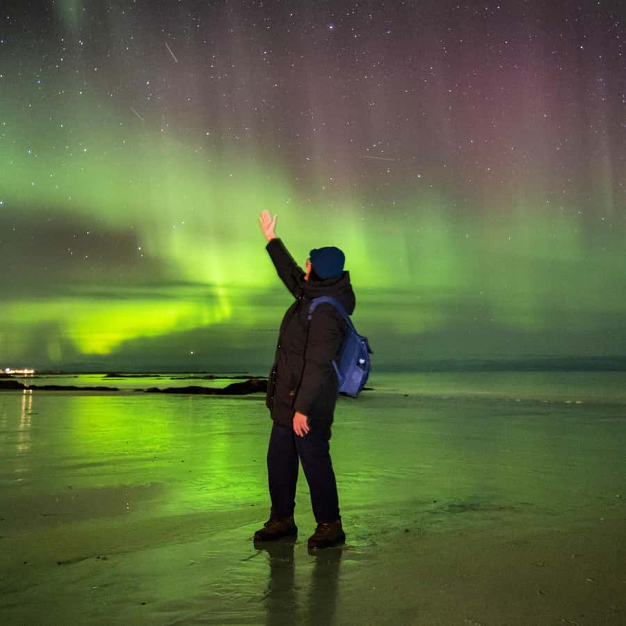 三相女神之怒- 雷克·莱尔顿中文维基- 灰机wiki - 北京嘉闻杰诺网络科技有限公司, image size:900x900