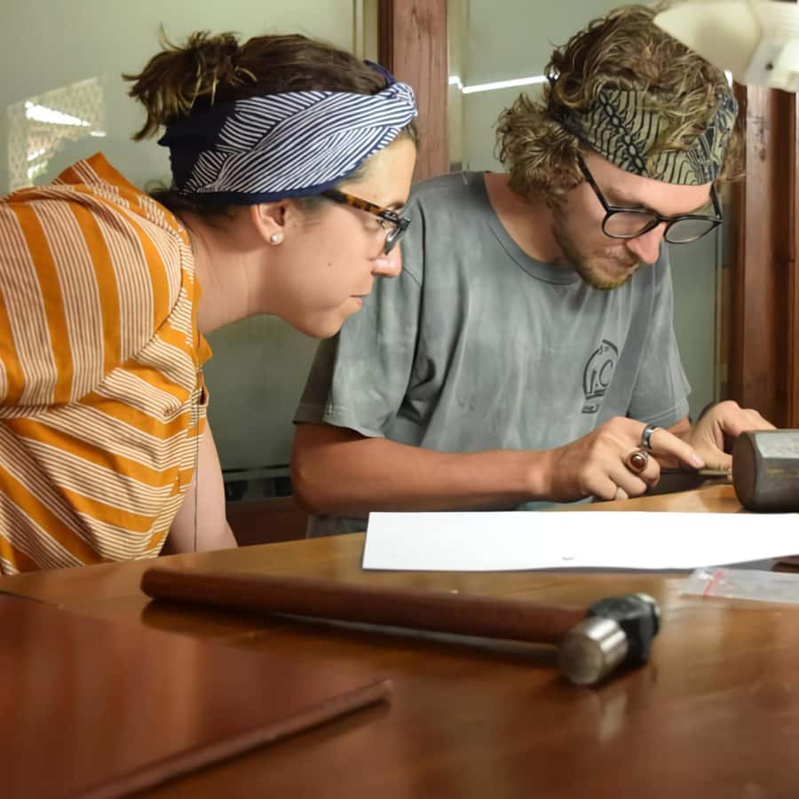 c3ea30a1f9b91283e97e88fcf62ae6