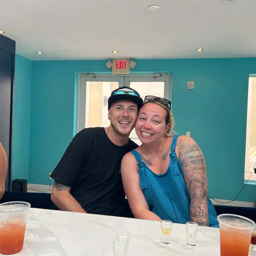 Quem é o maior jogador do Portland Trail Blazers de todos os tempos? :  r/NBATalk, image size:900x900