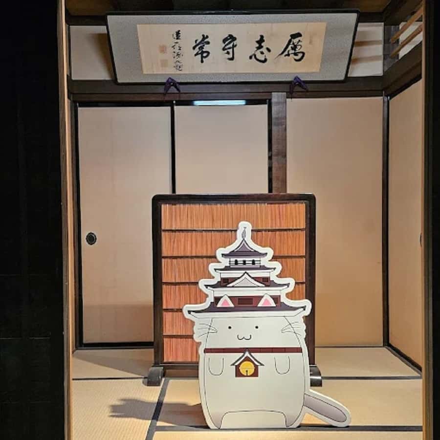 히로시마: 성 \u0026 사무라이 유산 트레일 가이드 투어 | GetYourGuide, image size:900x900