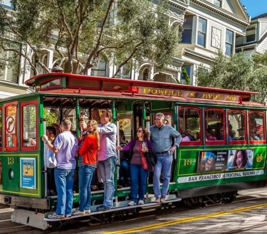 c63fd10b662fba70fd03679cdc9d56