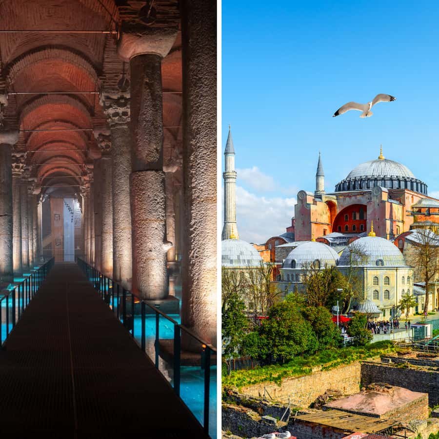 c666910ffd03b7a20b6fe4a7fb3d8c