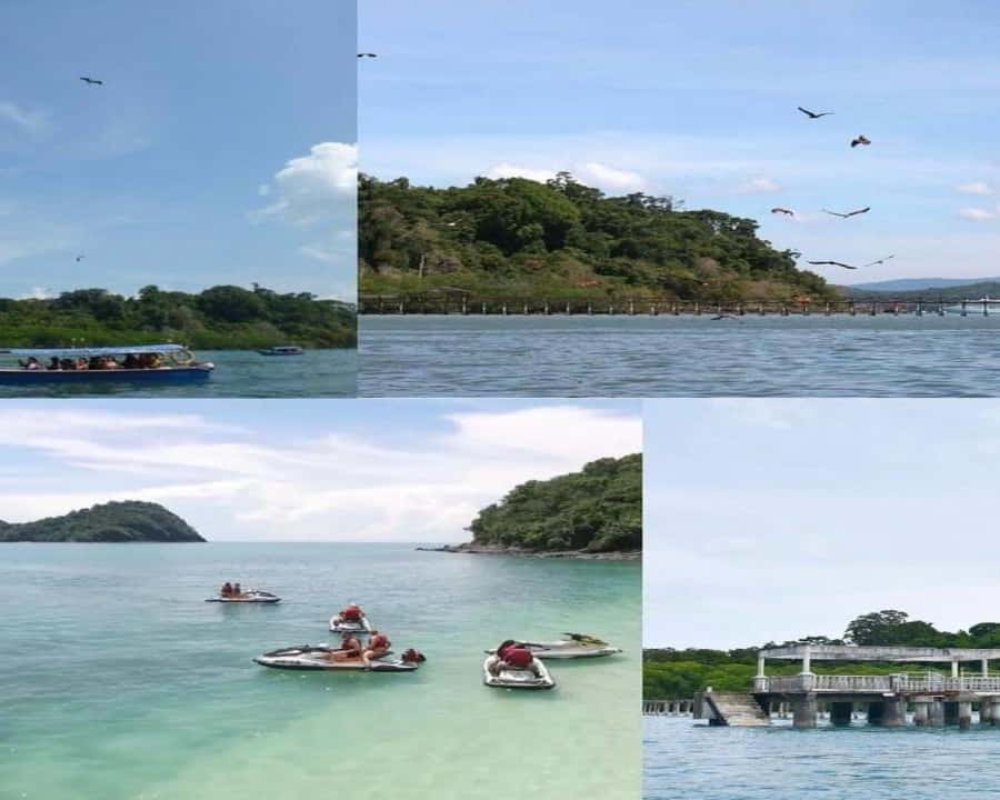 ＊Langkawiページ＊ c7af9c3c9b2d0e21aeabcf2aae6b6f