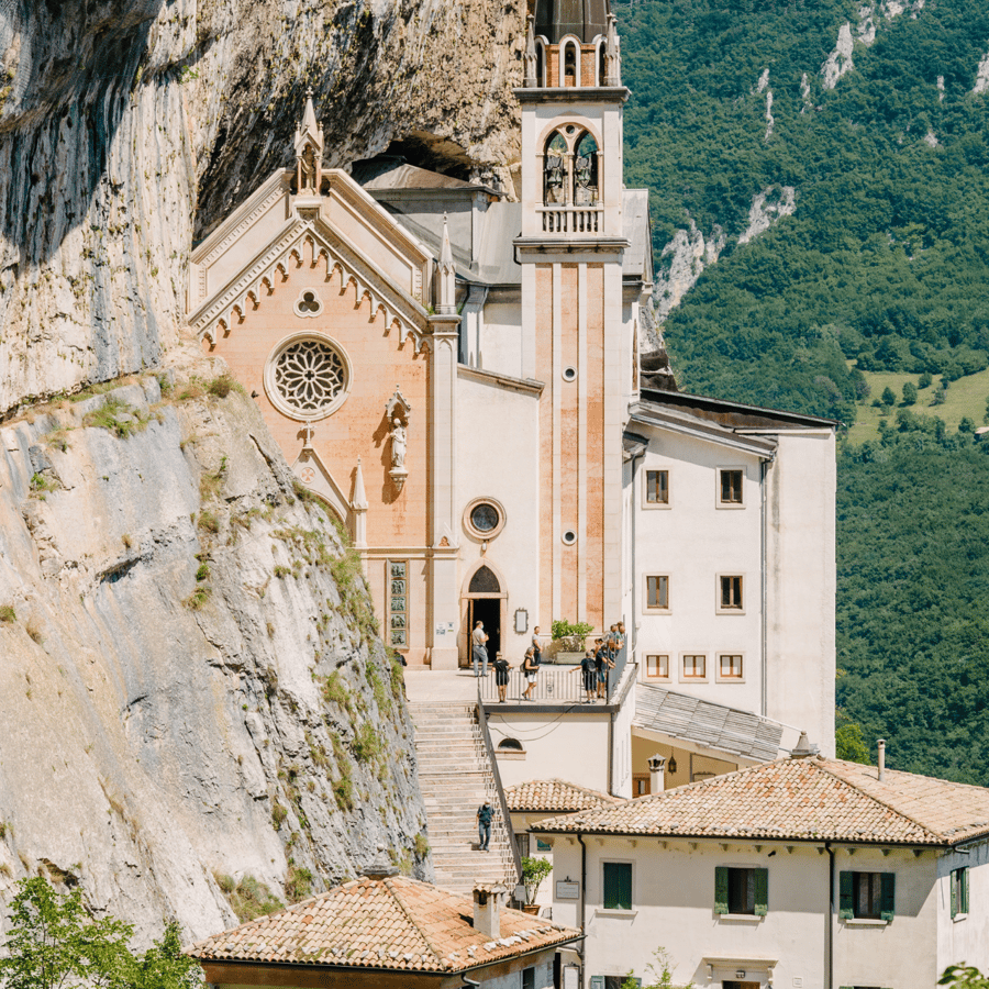 The Best Authentic Restaurants in Venice – Her Grand Tour, image size:900x900