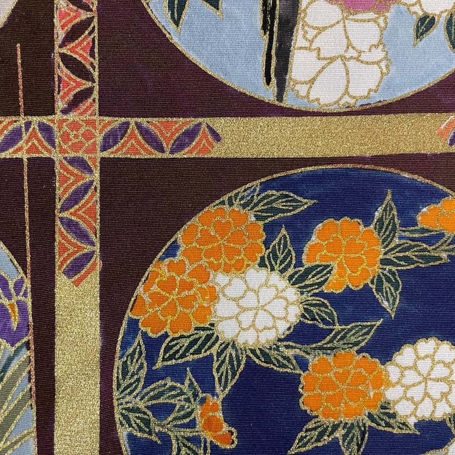 c8c80a99976858dcbddf5d8b06bcdd