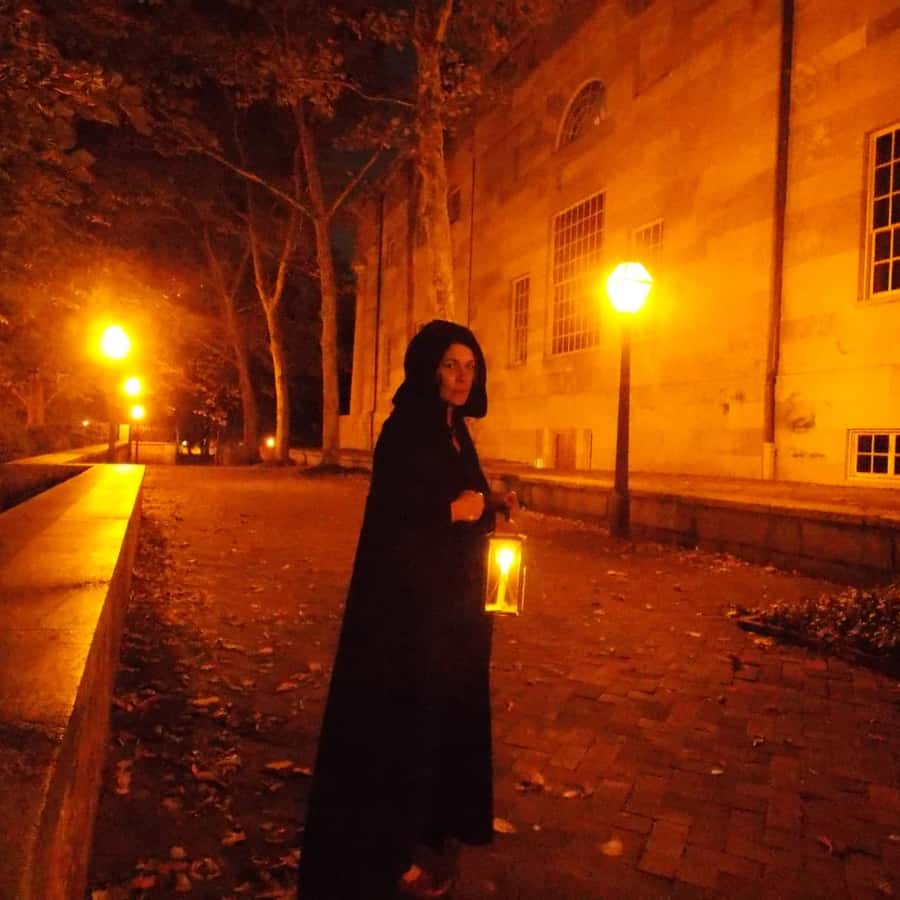 20 unike og morsomme ting å gjøre i Orlando, image size:900x900