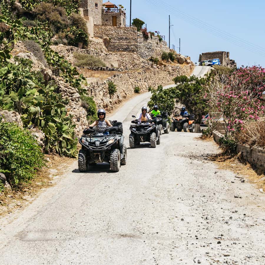 c9f61486629eec80fb647696d3f52a