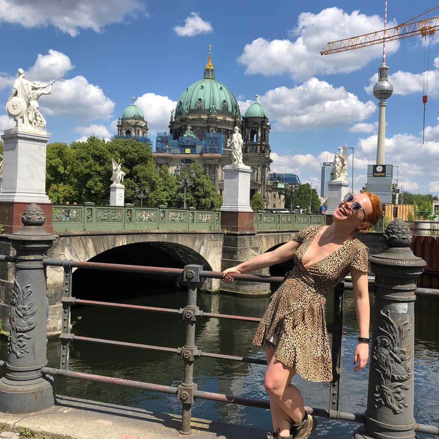 Discover Vienna's Landmarks on a Private Express Tour | GetYourGuide, image size:900x900