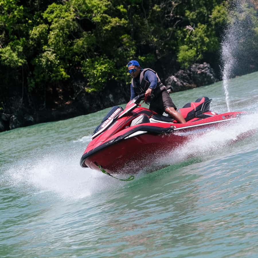 cb937ead69ed16cfa5beaf6491394c