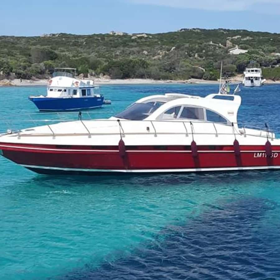 帕劳：拉马达莱娜群岛游轮（含午餐和饮料） | GetYourGuide