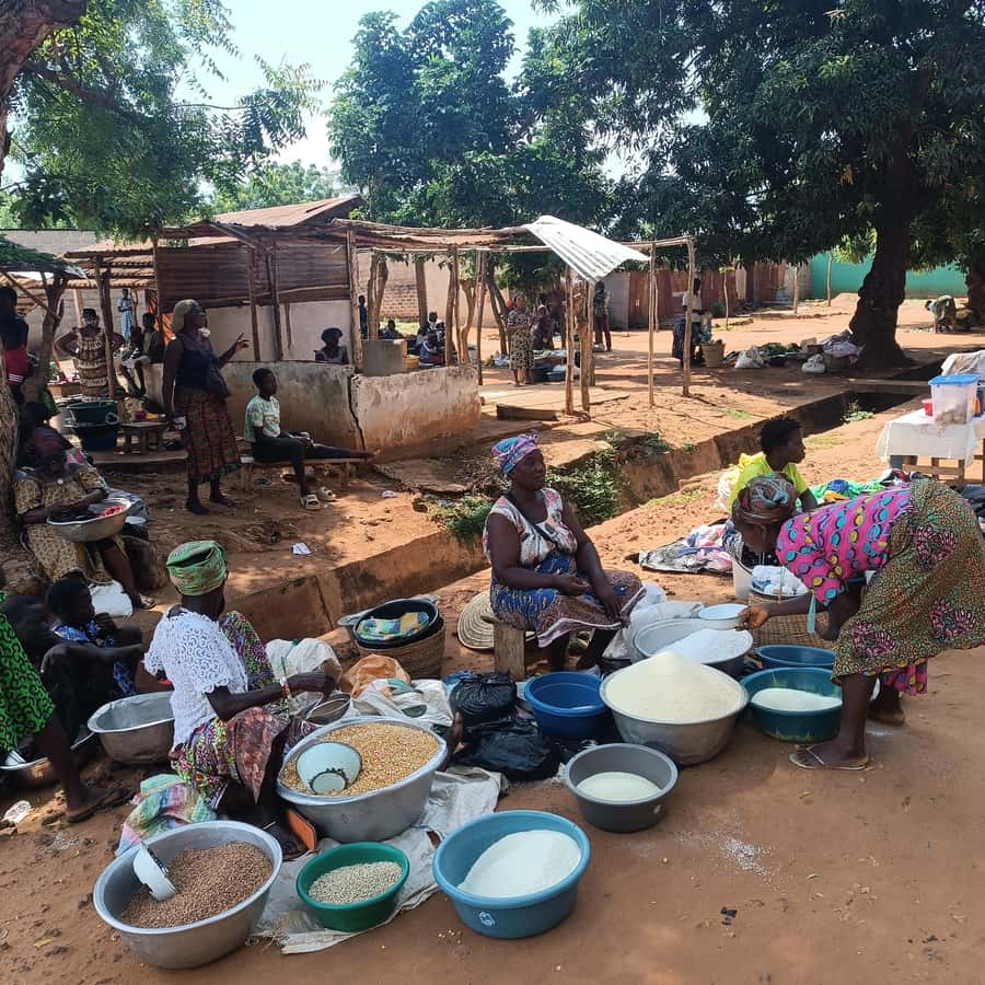 El Club del Trueque 👕 (@elclubdeltruequeccs) • Instagram photos and videos, image size:900x900