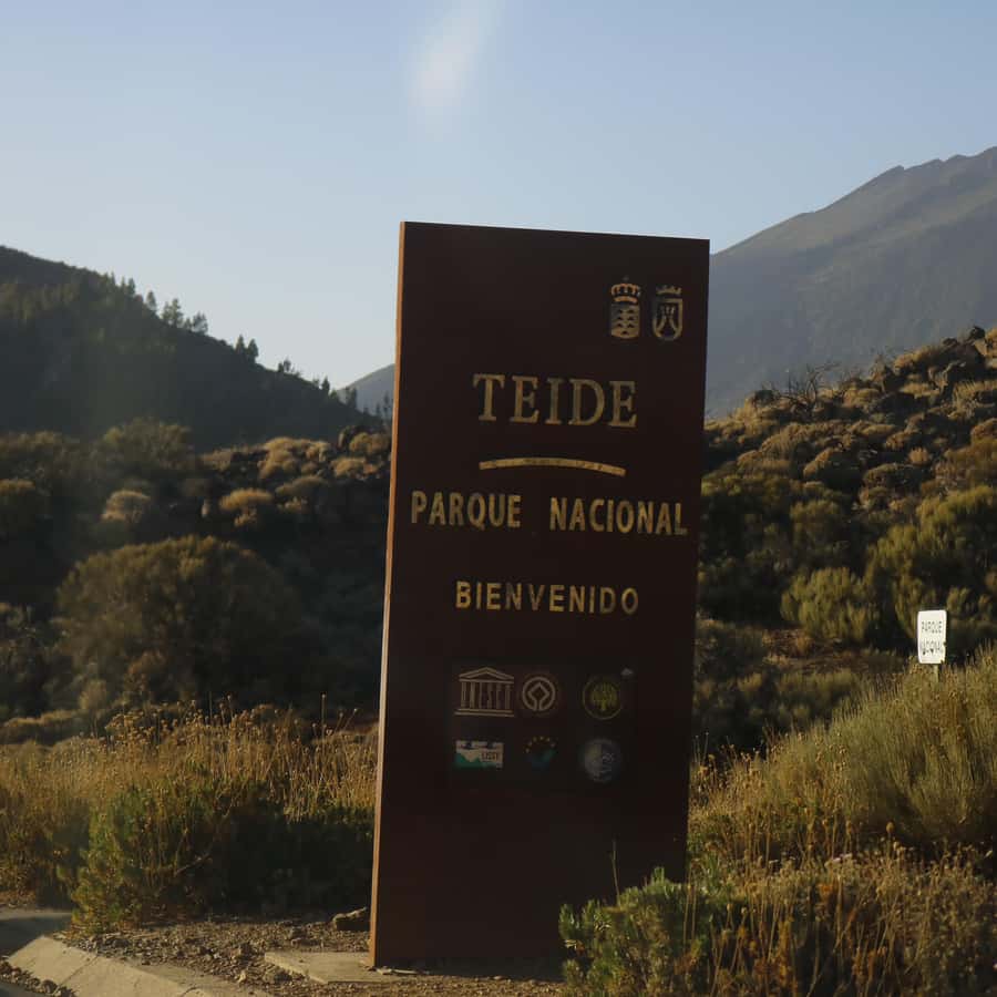 Cadre 2 éléments Finition Marfil