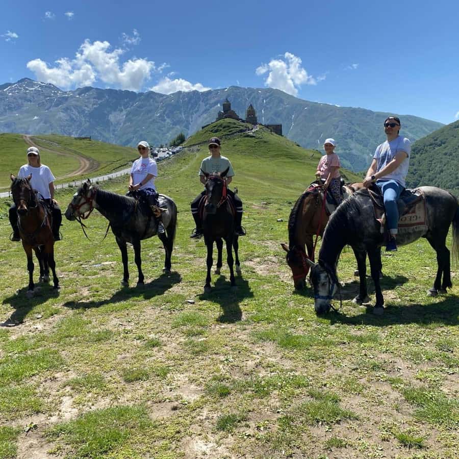 cfc647ffd7d653062abf9e81582dc0