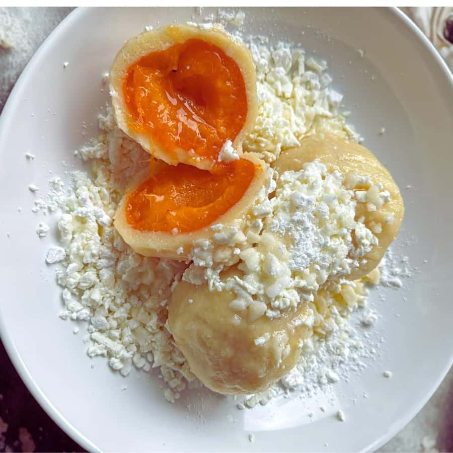 克魯姆洛夫美食之旅：必吃捷克菜餚| 3 小時| GetYourGuide