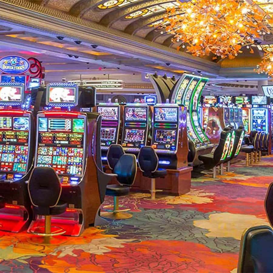 El mejor itinerario por las cataratas del Niágara 2026, image size:900x900