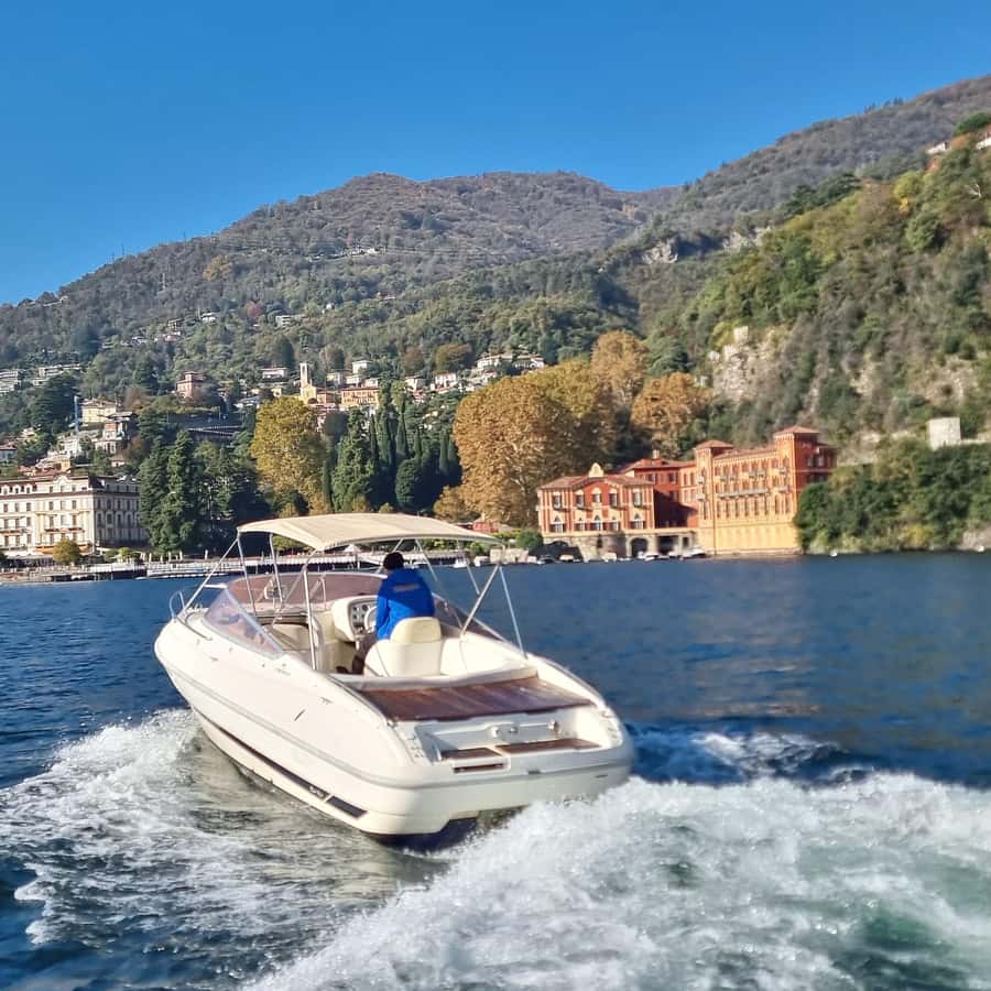 다락스페이스 (@darakspace) • Instagram photos and videos, image size:900x900