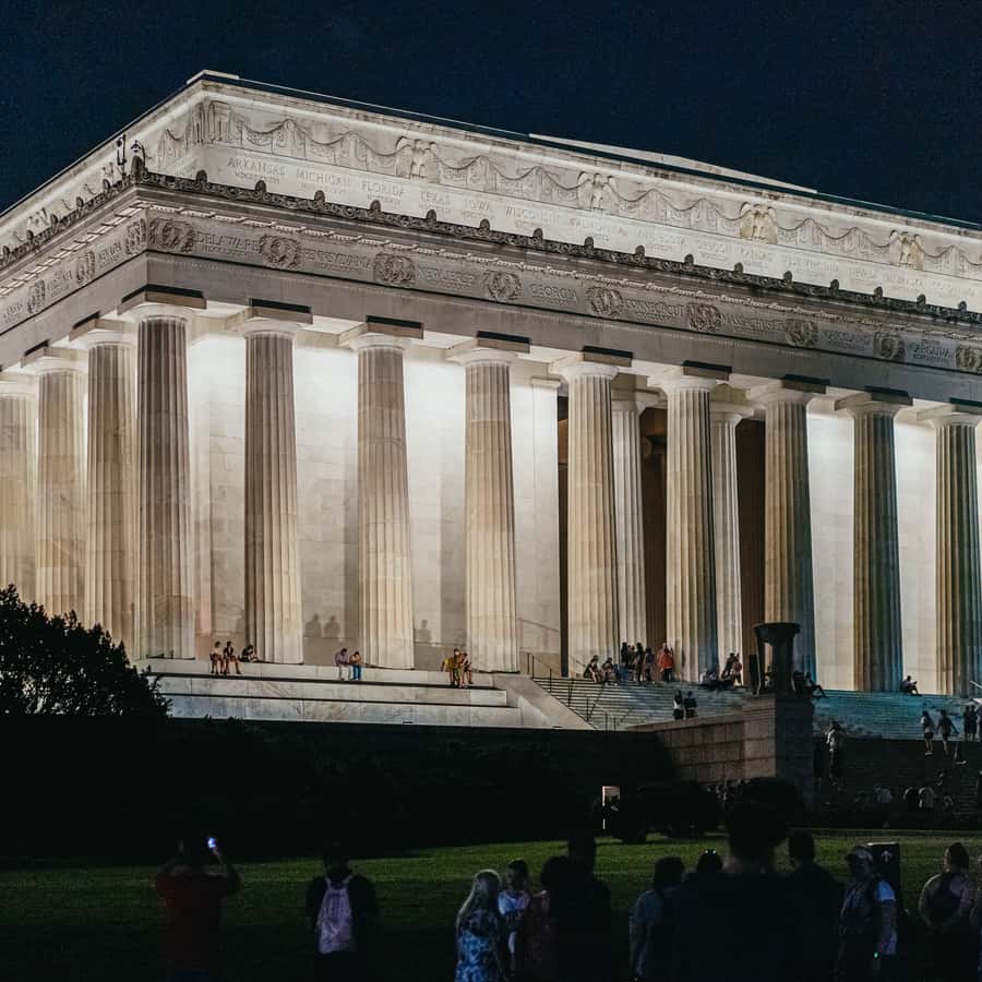 Hopi Tribe to Assume Law Enforcement Services, image size:900x900