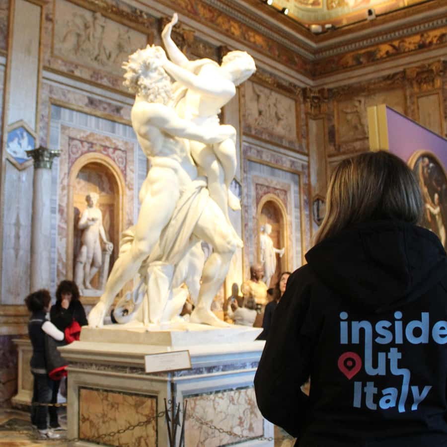 美術館グッズ【295】〔展覧会図録〕ボルゲーゼ美術館展 美術館グッズ【295】〔展覧会図録〕ボルゲーゼ美術館展