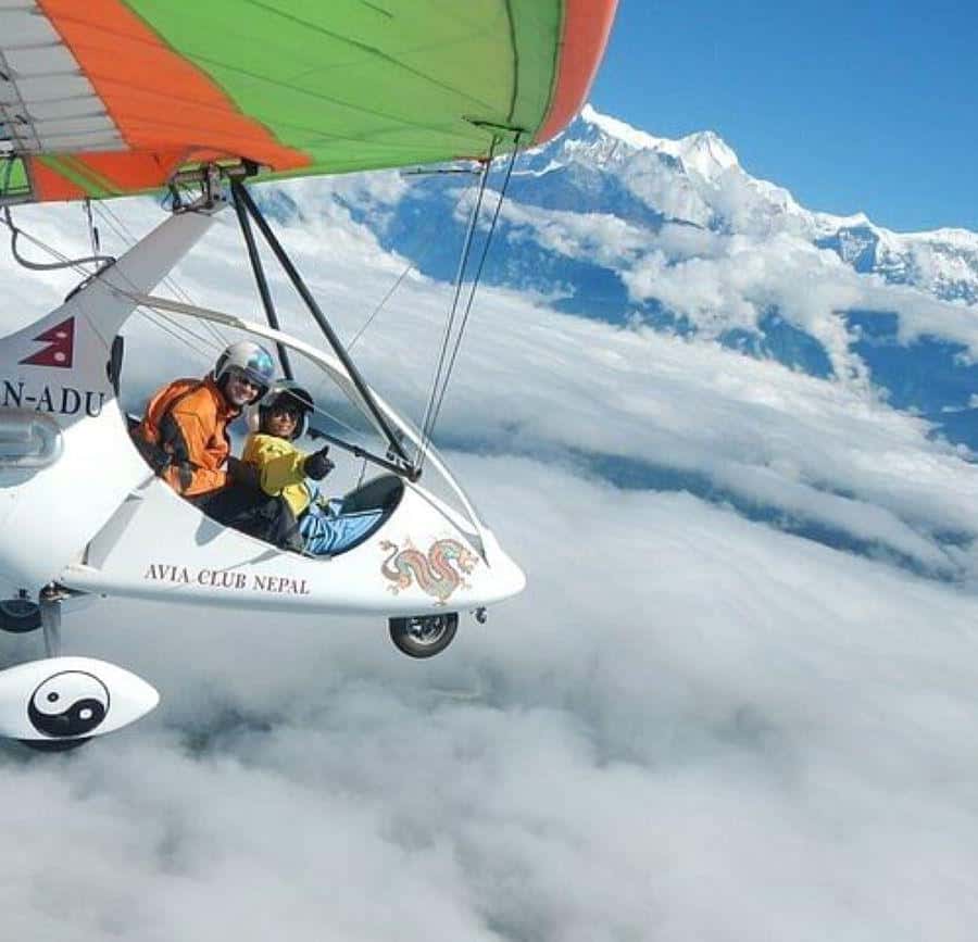 激レア☆ 日立ポンパ　エアグライダー 激レア☆ 日立ポンパ エアグライダー 激レア☆ 日立ポンパ エア