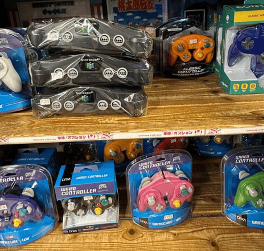 Private Akihabara Anime Game Maid Cafe Tour w/ free pickup