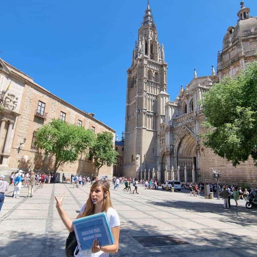 犹太 教堂 的 英文 (99) 사진