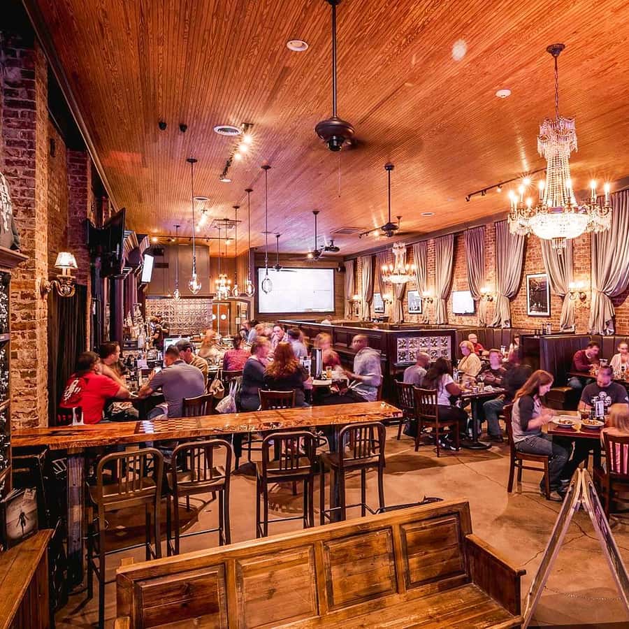 亚特兰大：《行尸走肉》 VIP 私人之旅| GetYourGuide, image size:900x900