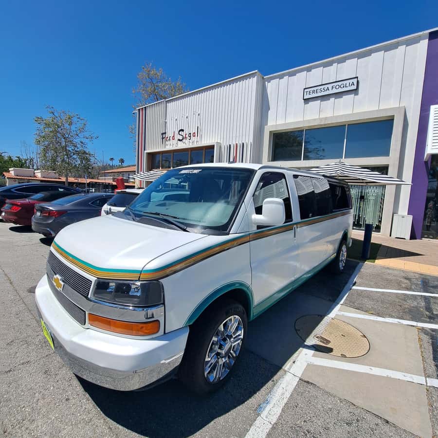 折后仅$13.99】儿童迷你拍立得相机（送3卷打印纸） | Amazon电子科技- 加州生活网- 加州生活网, image size:900x900