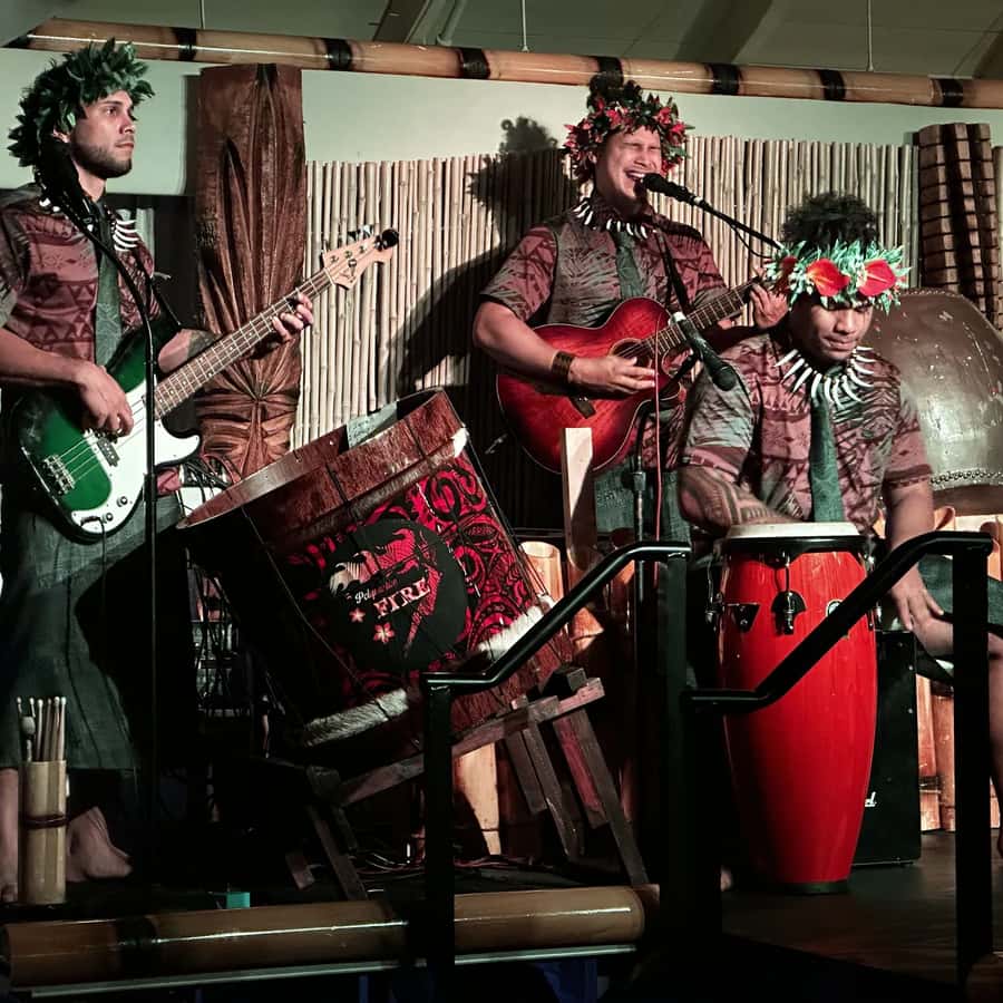 何塞·马蒂国际机场- Wikiwand, image size:900x900