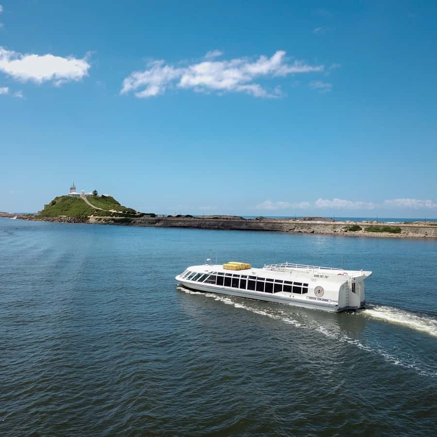 ニューカッスル 1997/98】ニューカッスル（A）/ CONDITION：B+ / SIZE：XL – Vintage