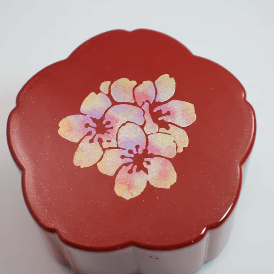 Tokyo: Japanese Culture and Traditional Craft Experience