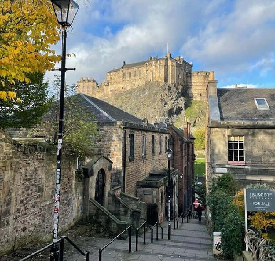 dadafa90dd30eb8d31b8ba0736813d