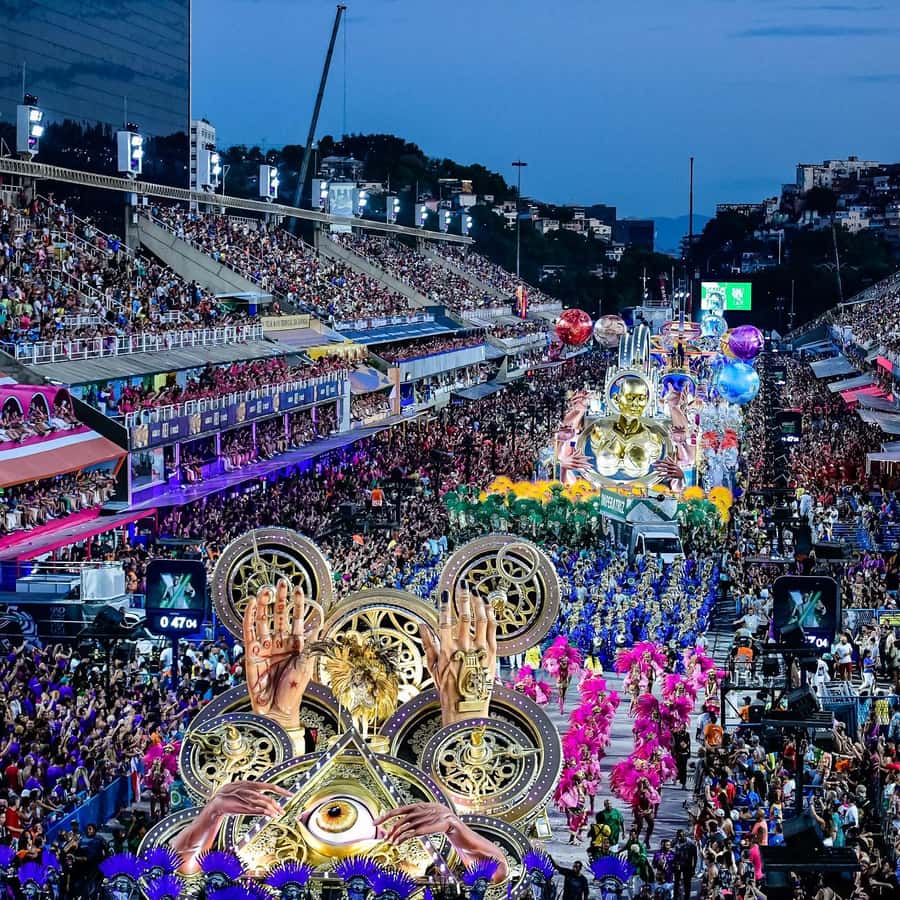 Pele 1940-2022 セット リオオリンピック2016 リオ・カーニバル2026：サンバドローモ セクター9 指定席チケット