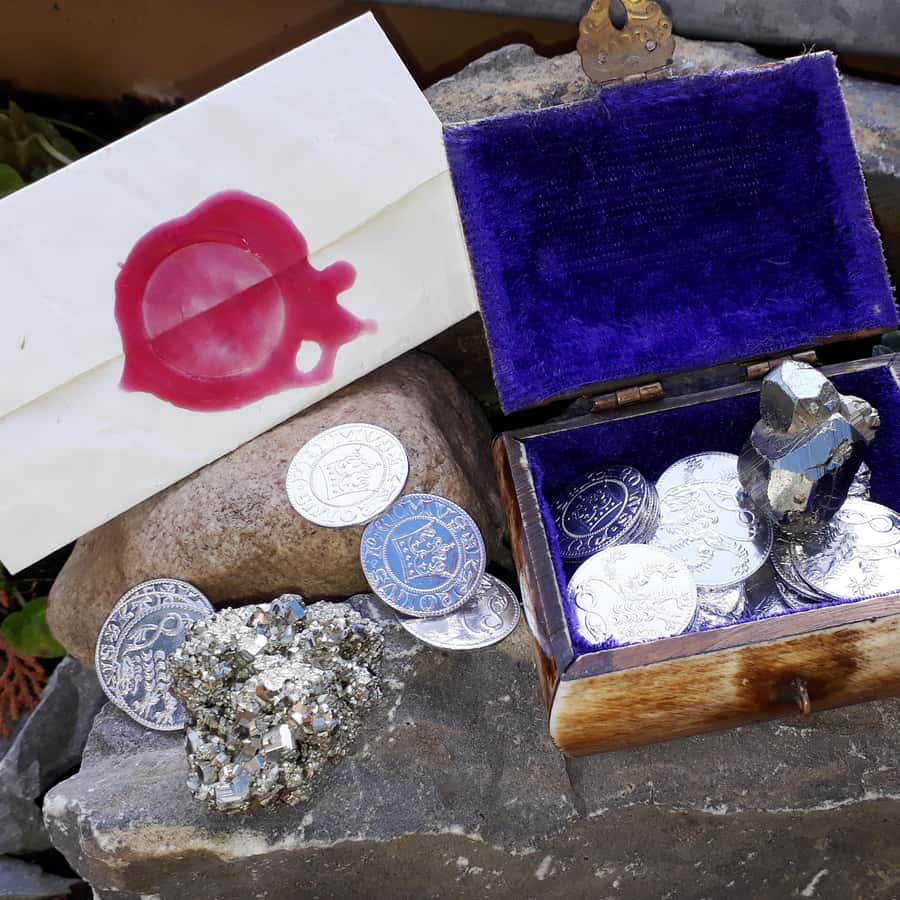 布拉格家庭私人城市導覽| GetYourGuide