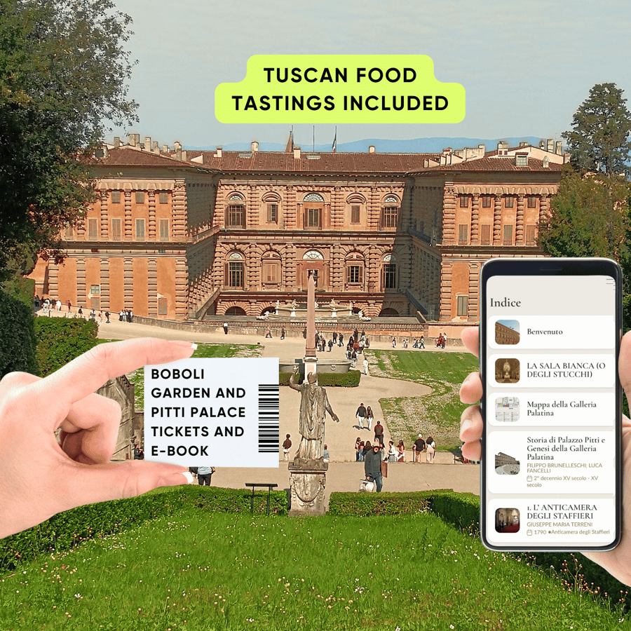 RELAIS ARENA - Guest house Reviews (Verona, Italy), image size:900x900