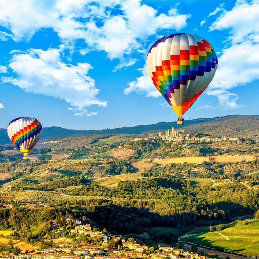 dca4b2fecb942d96a027310e2ec6a6