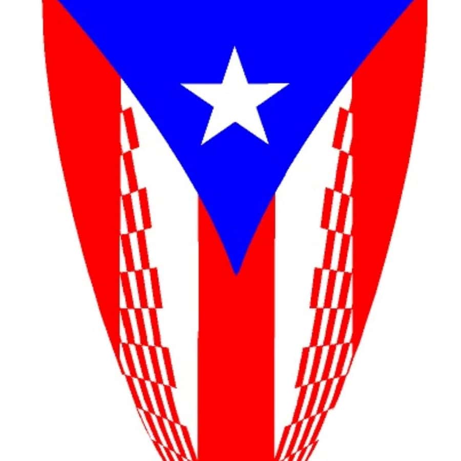 JET CAR RENTAL-OCEAN MOTION