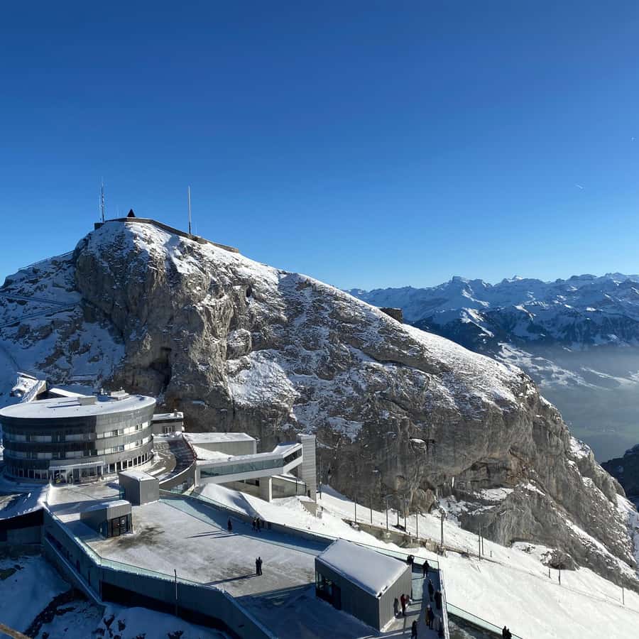 フレデリックコサール　ルグランラトゥール　ルノーボワイエ ルイ ラトゥール ムルソー プルミエ クリュ ジュヌヴリエ－ル 2022