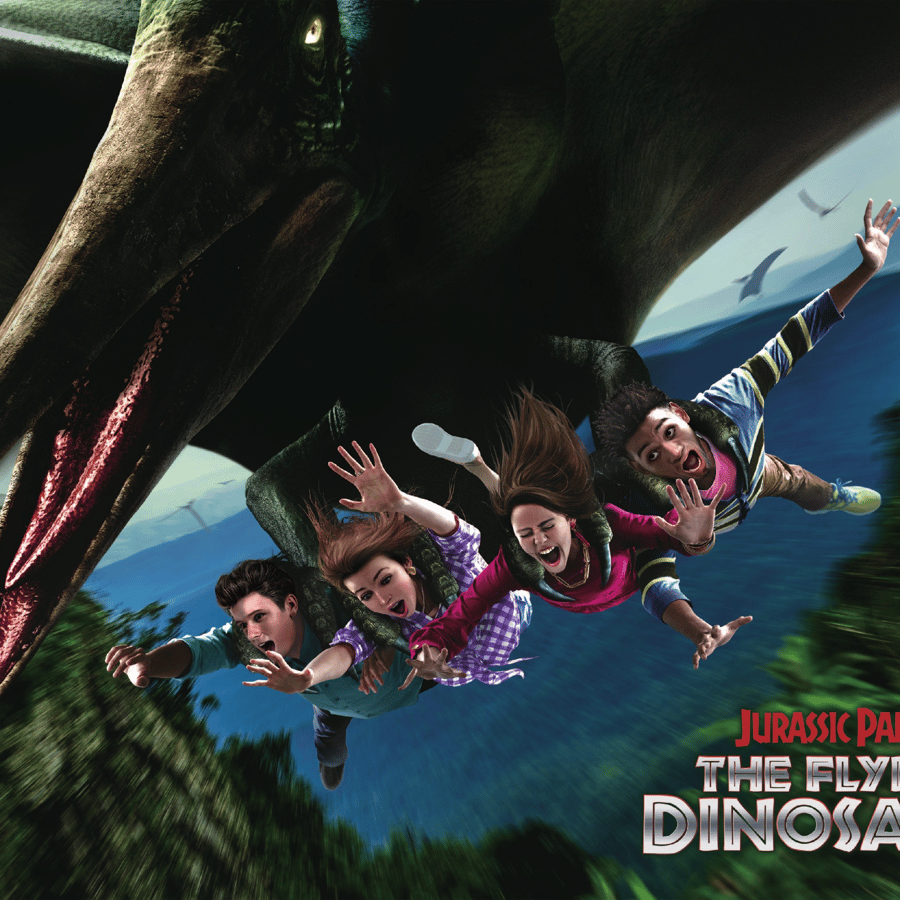 大阪：ユニバーサル・スタジオ・ジャパン エクスプレス・パス のみ