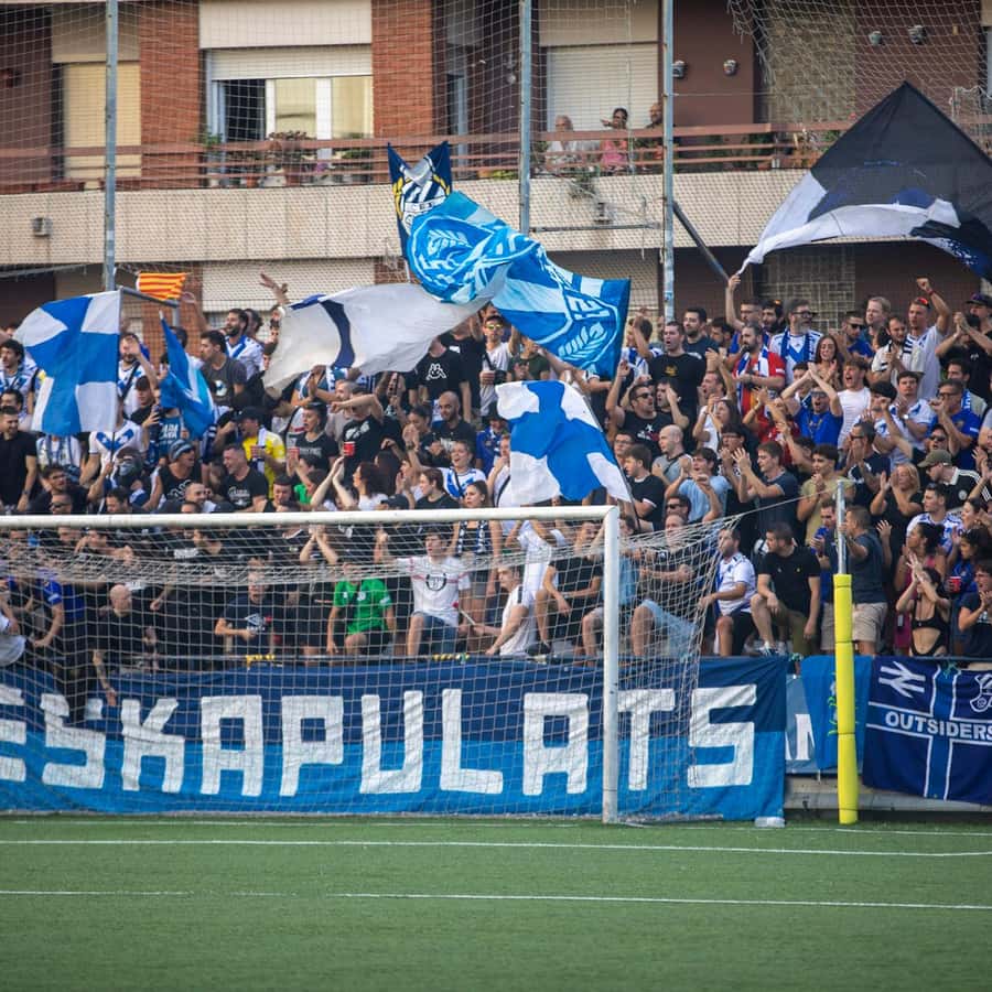 巴塞罗那：终极足球之旅- 4 个体育场和2 个博物馆| GetYourGuide